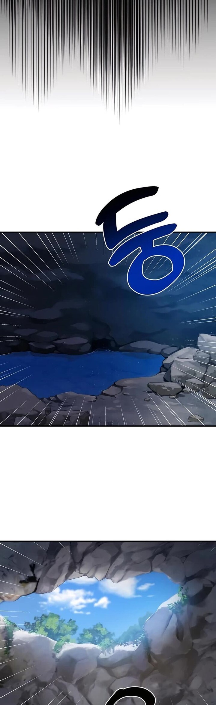 The Top Dungeon Farmer 2 3