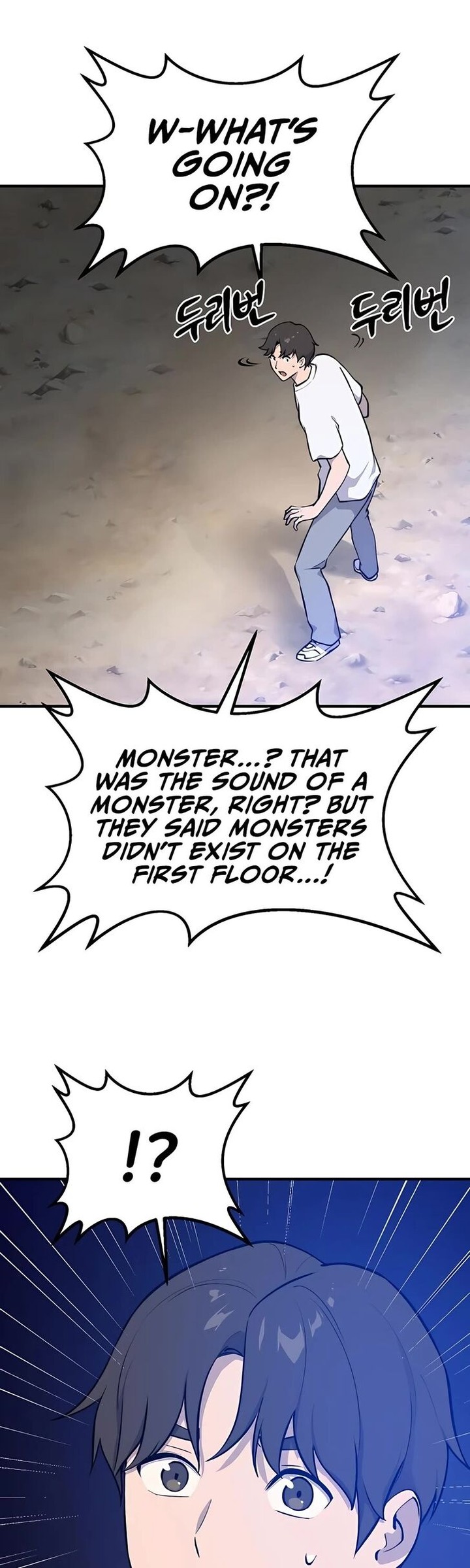 The Top Dungeon Farmer 2 30