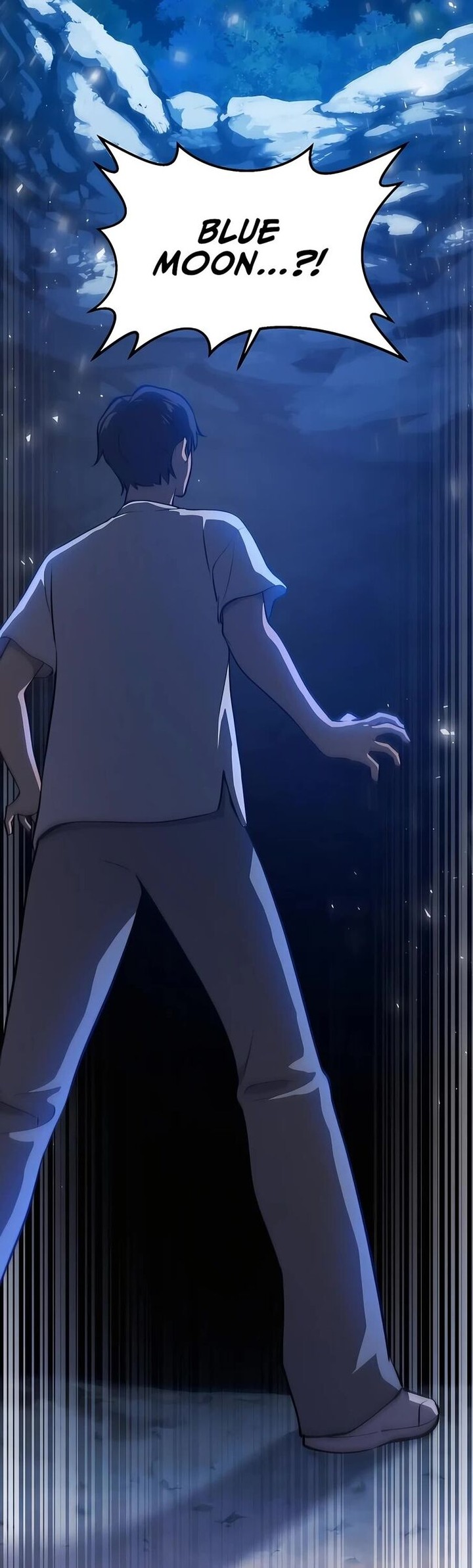 The Top Dungeon Farmer 2 32