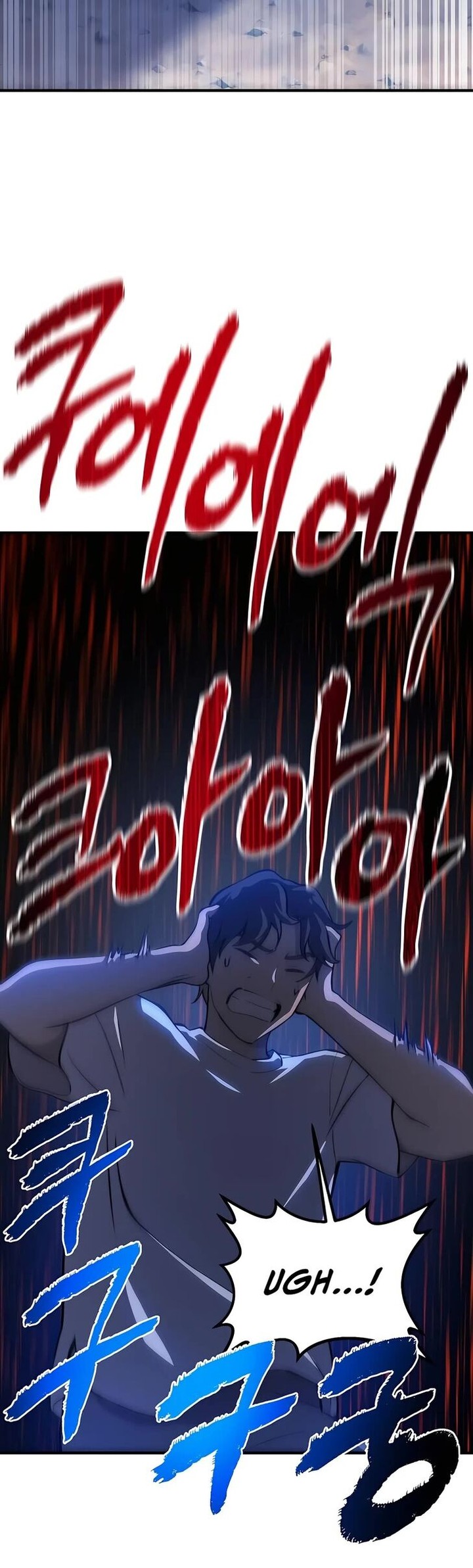 The Top Dungeon Farmer 2 33