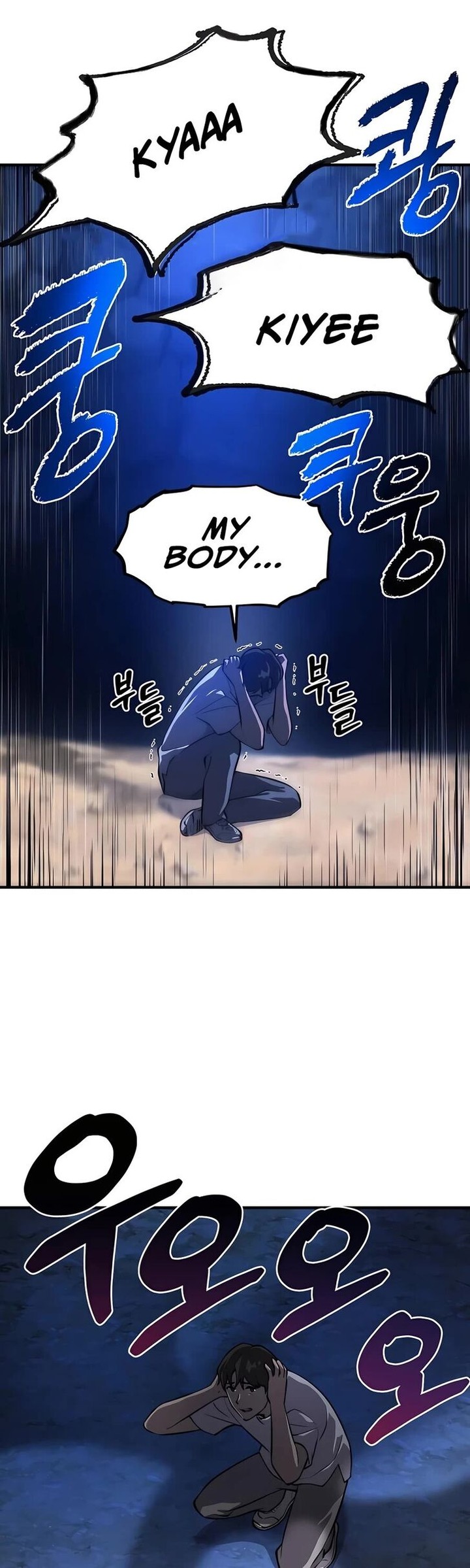 The Top Dungeon Farmer 2 34