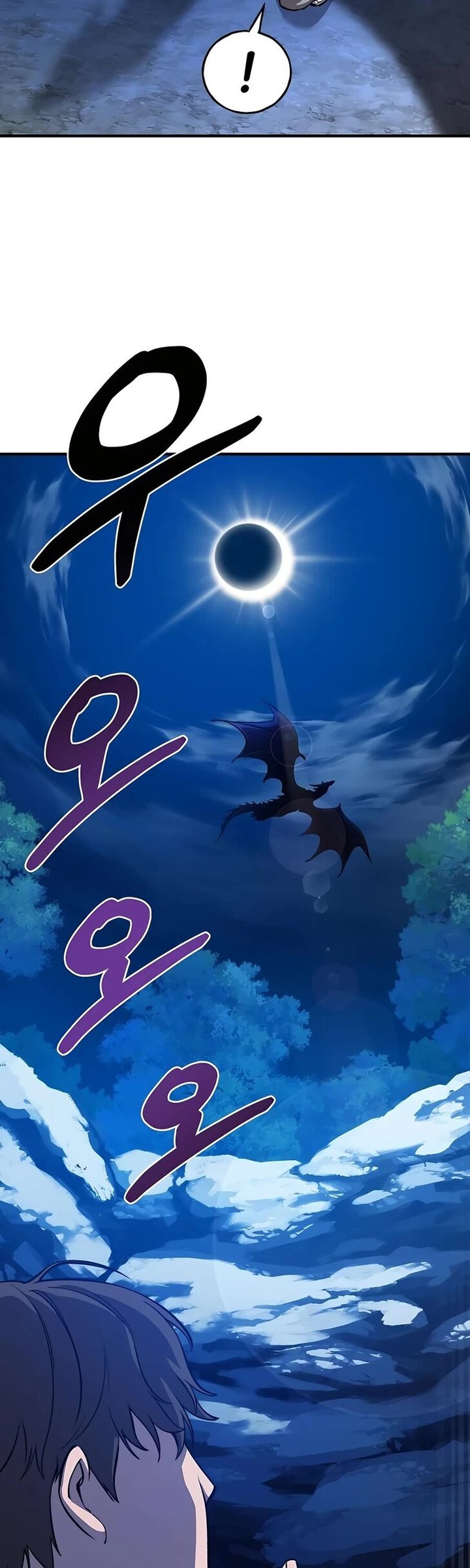 The Top Dungeon Farmer 2 35