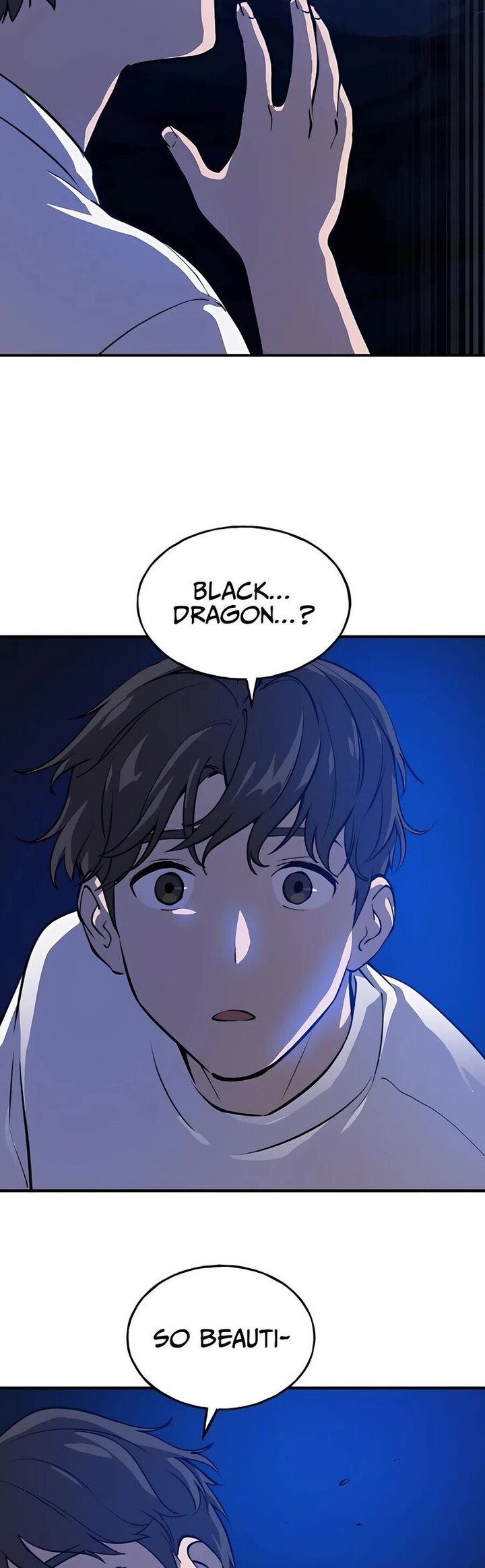 The Top Dungeon Farmer 2 36