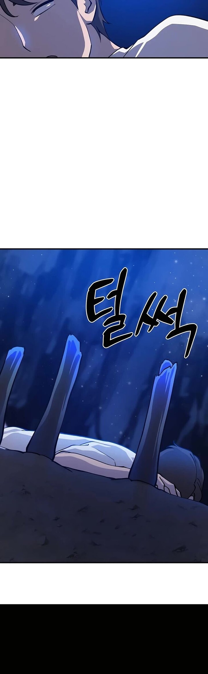 The Top Dungeon Farmer 2 37