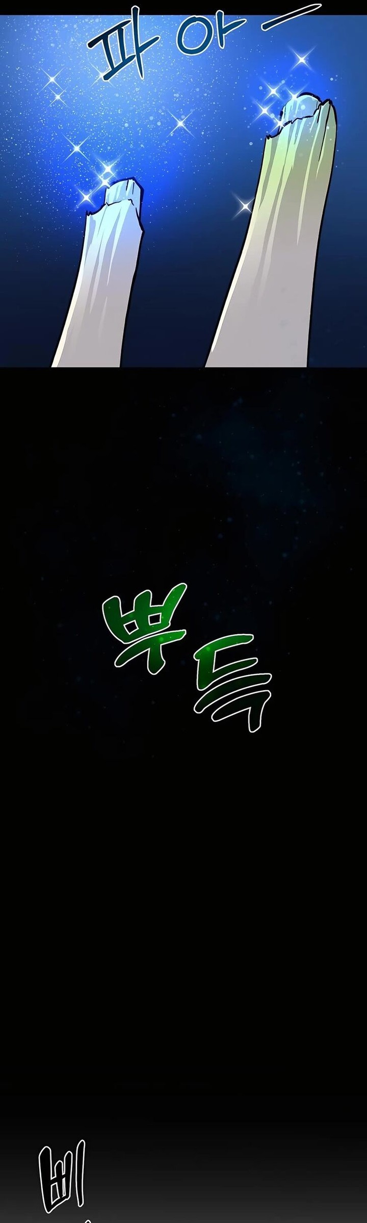 The Top Dungeon Farmer 2 38