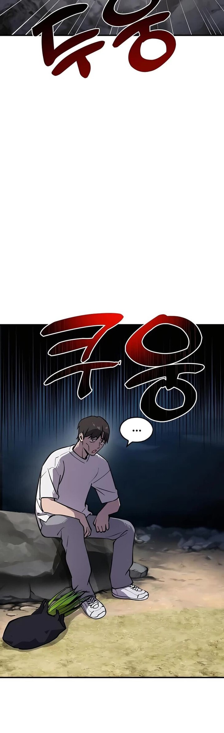 The Top Dungeon Farmer 2 4