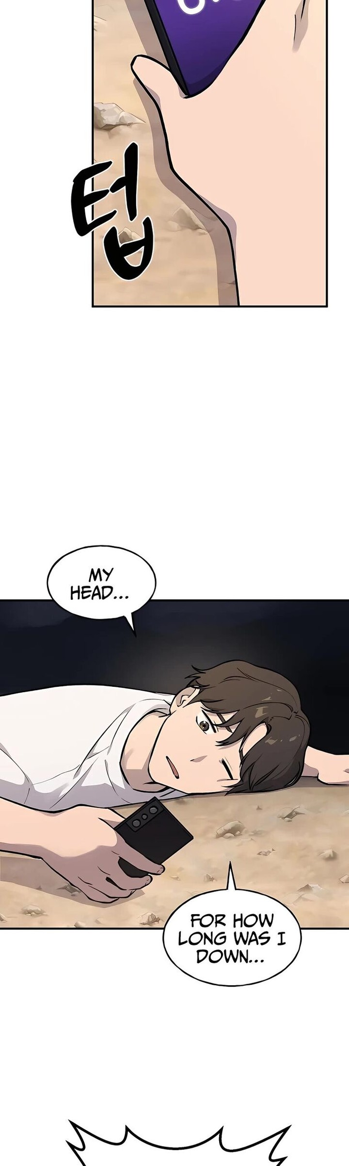 The Top Dungeon Farmer 2 40