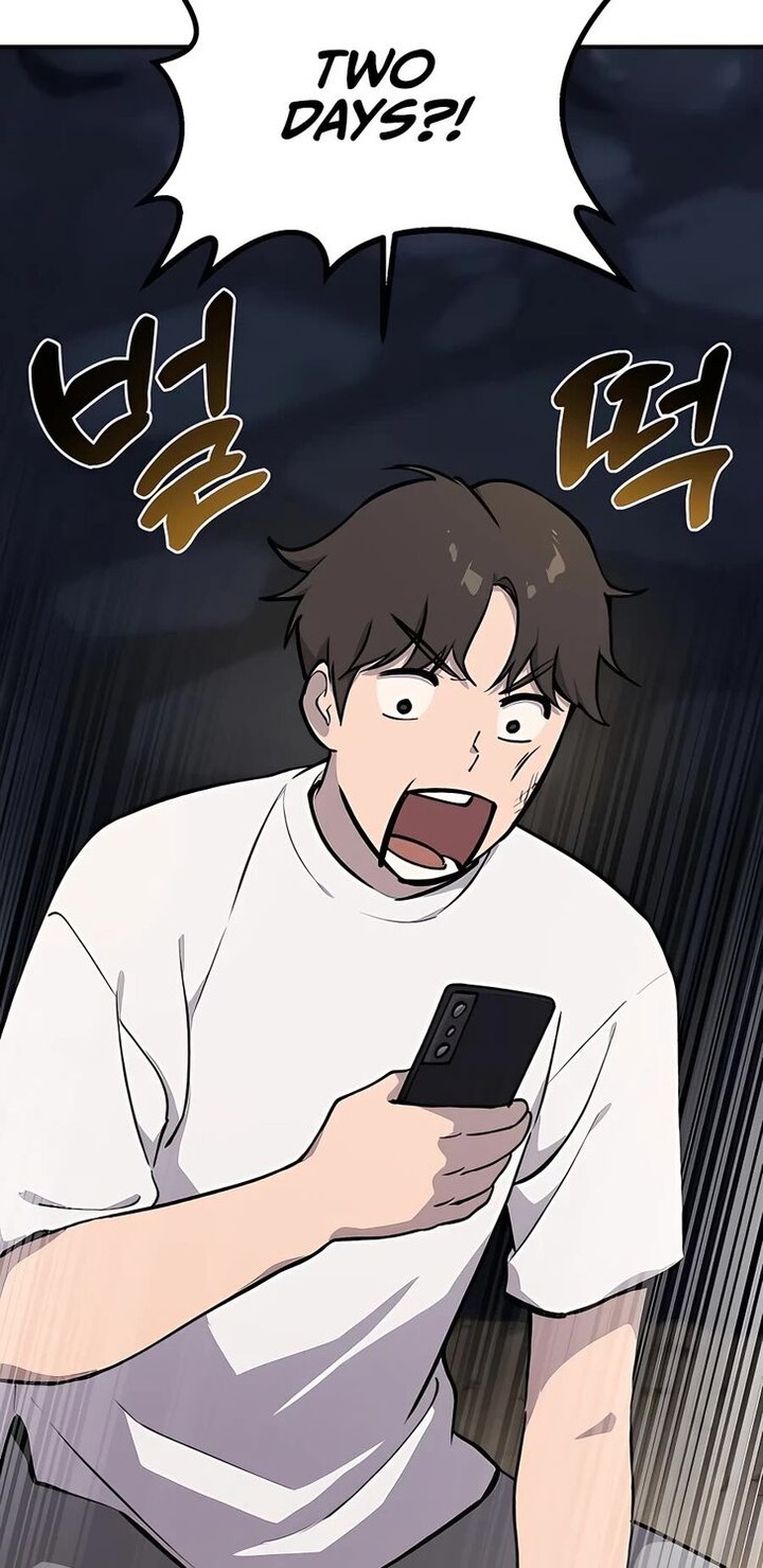 The Top Dungeon Farmer 2 41