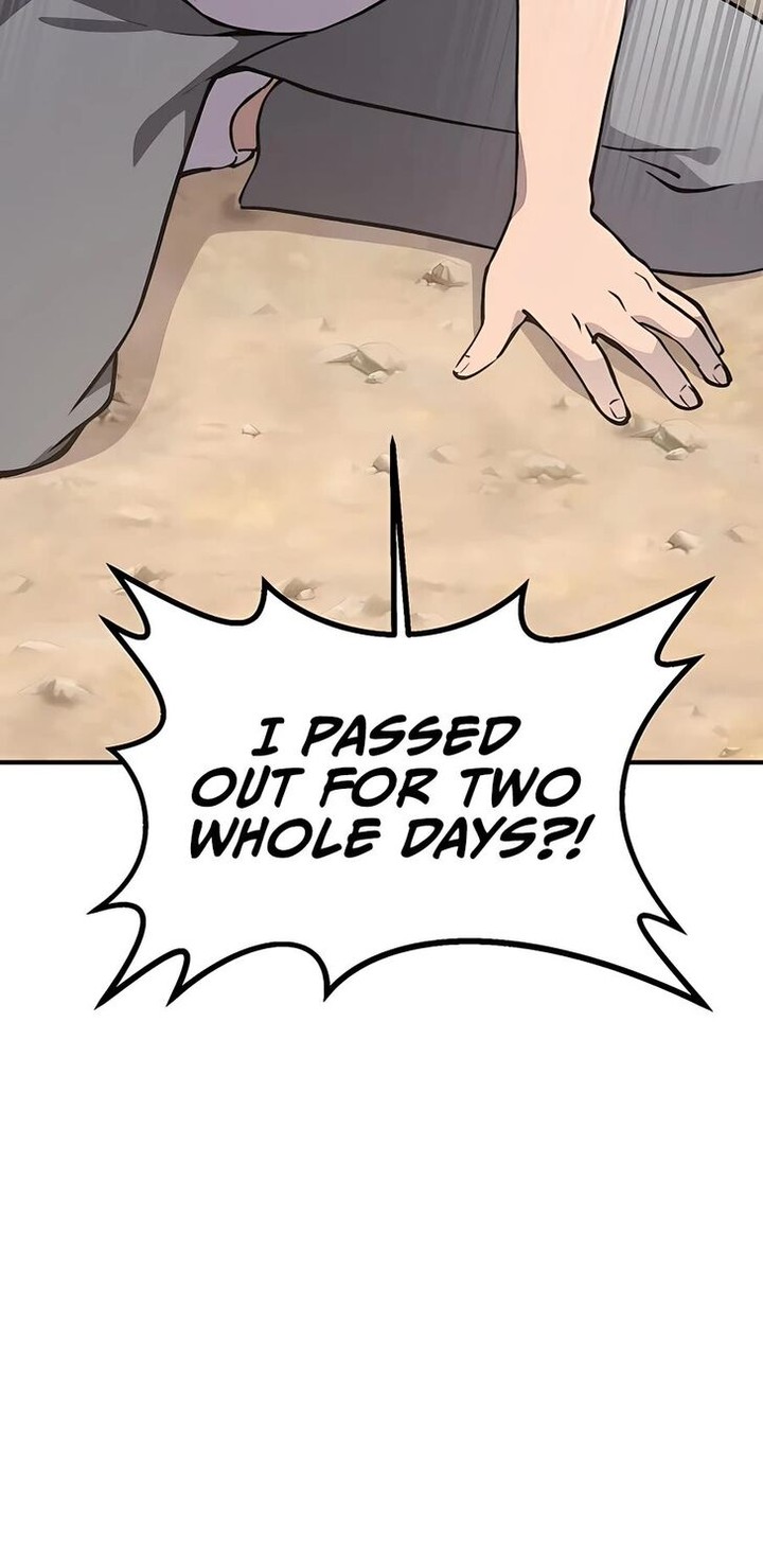 The Top Dungeon Farmer 2 42