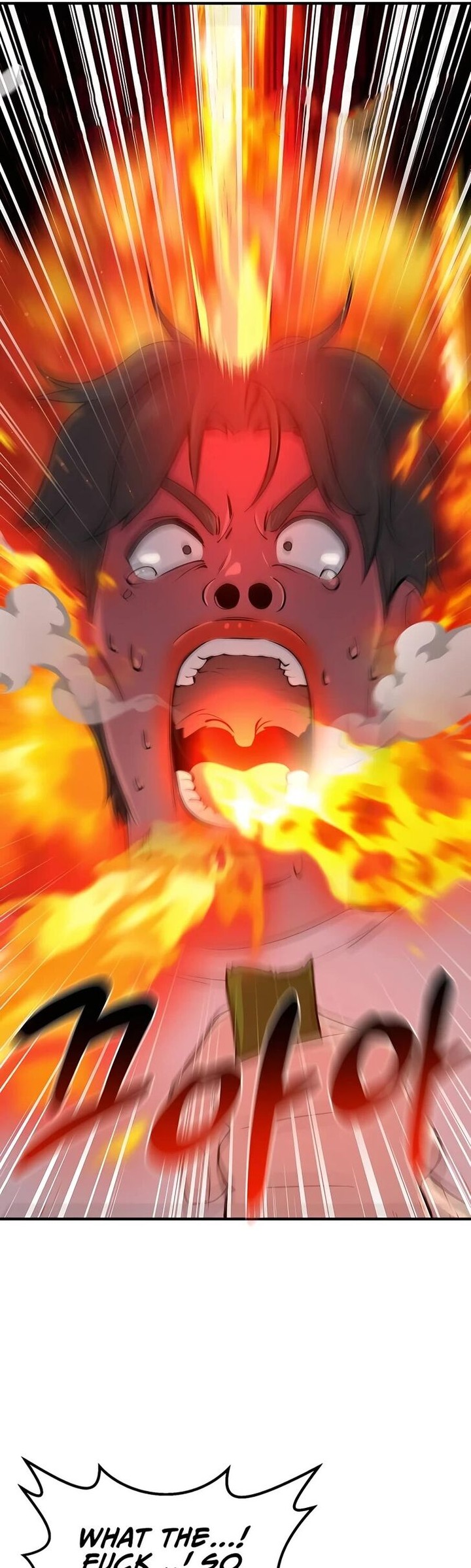 The Top Dungeon Farmer 2 53