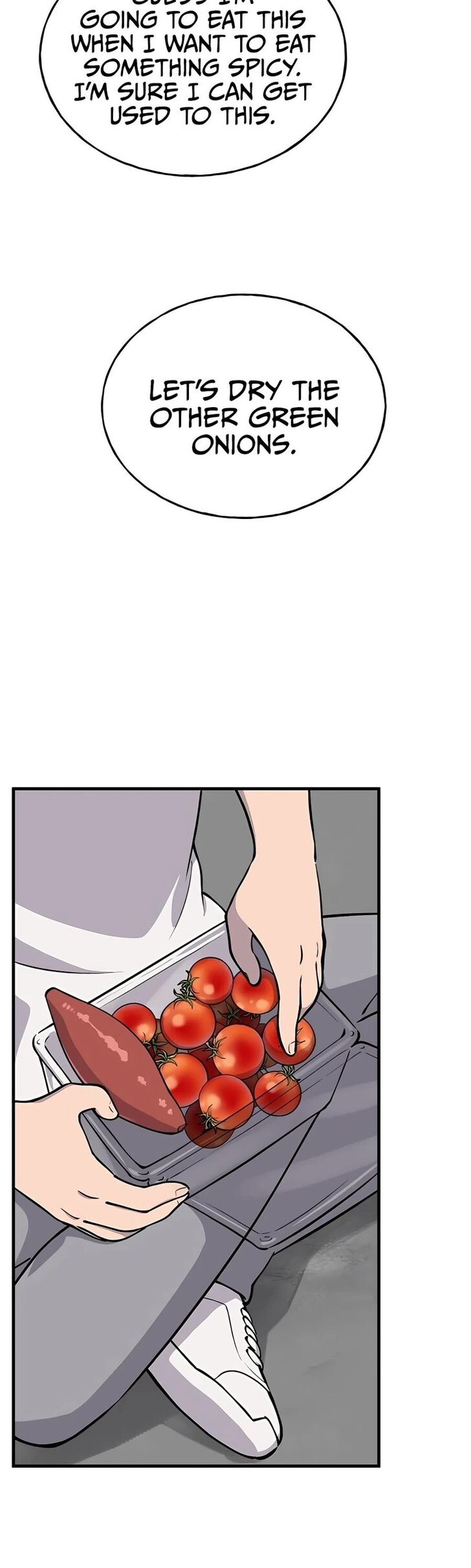 The Top Dungeon Farmer 2 55