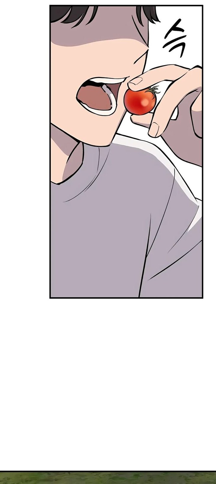 The Top Dungeon Farmer 2 56