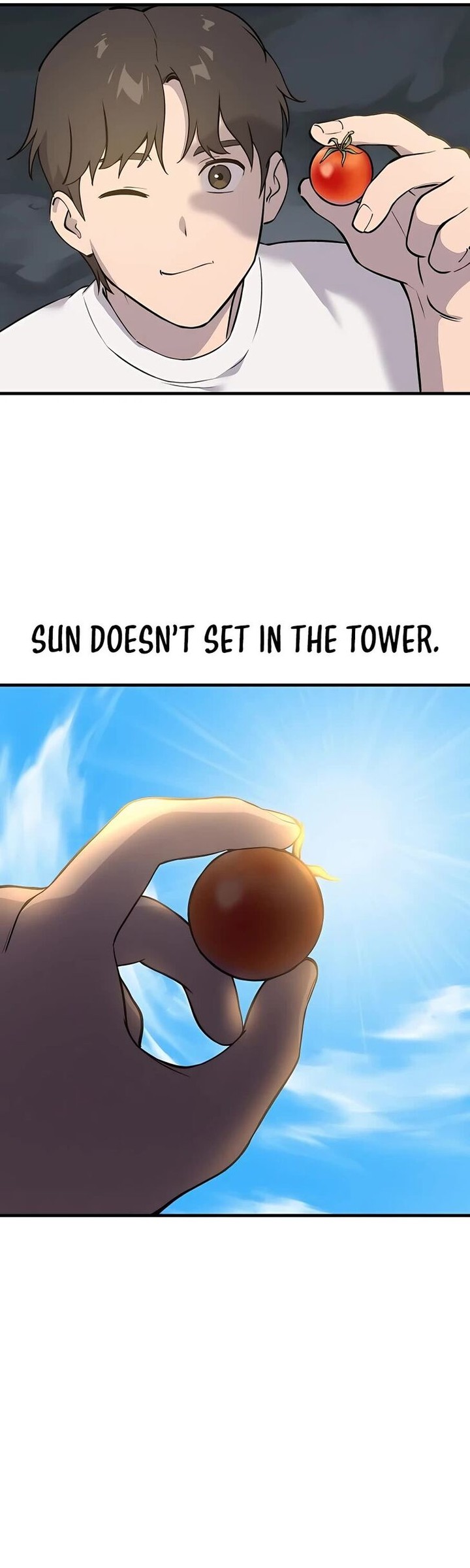 The Top Dungeon Farmer 2 58