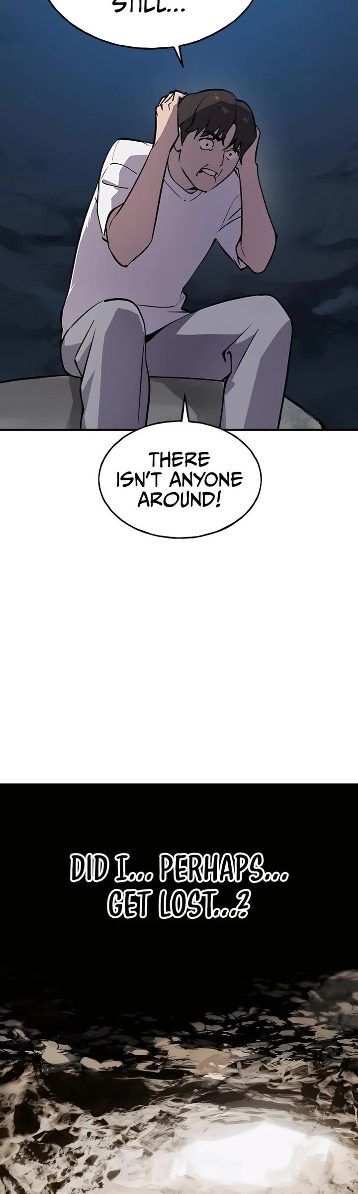 The Top Dungeon Farmer 2 6