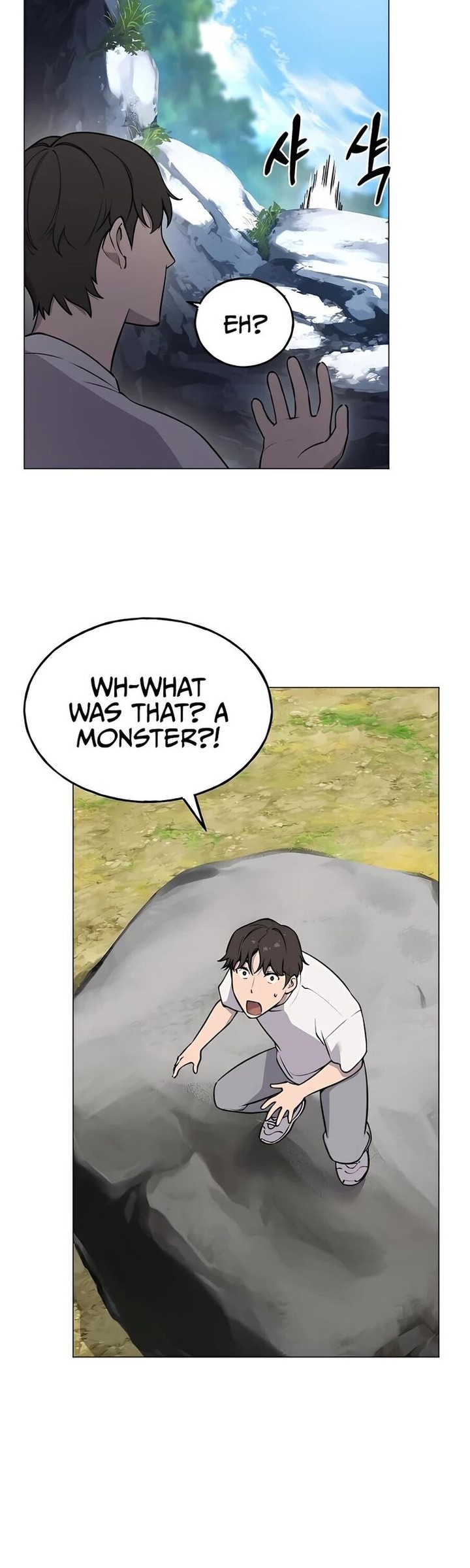 The Top Dungeon Farmer 2 69