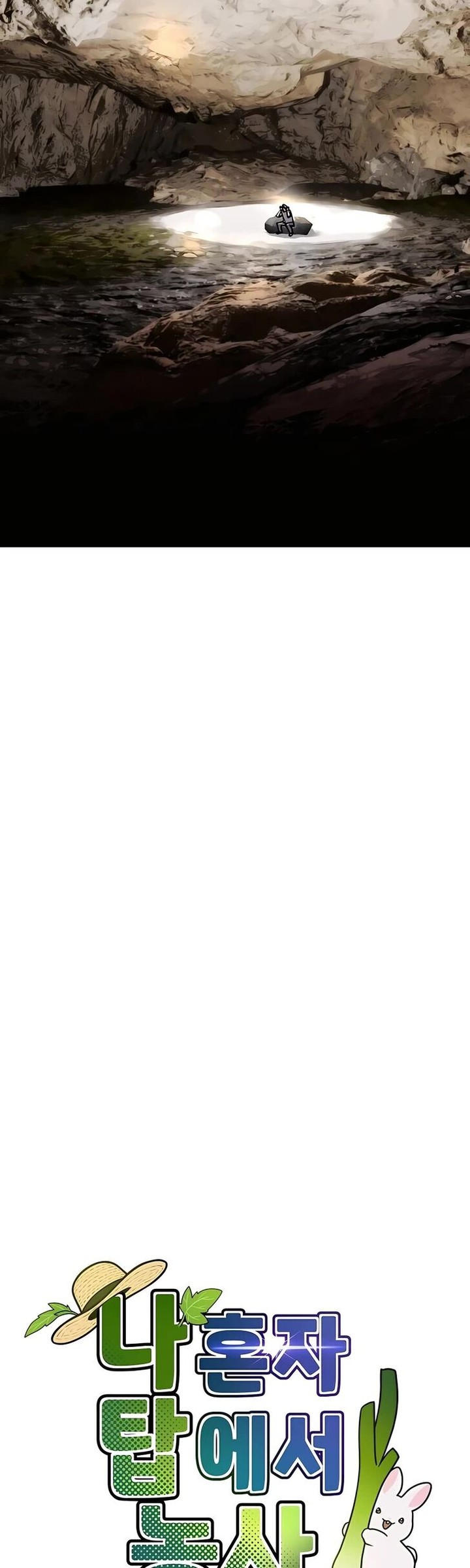 The Top Dungeon Farmer 2 7