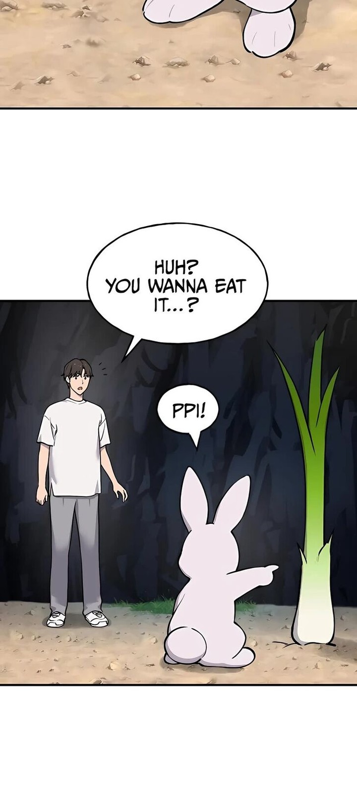 The Top Dungeon Farmer 2 76