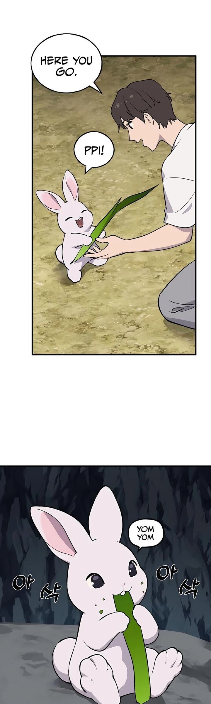 The Top Dungeon Farmer 2 78