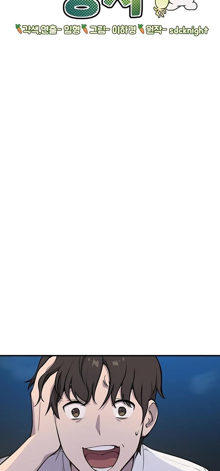 The Top Dungeon Farmer 2 8