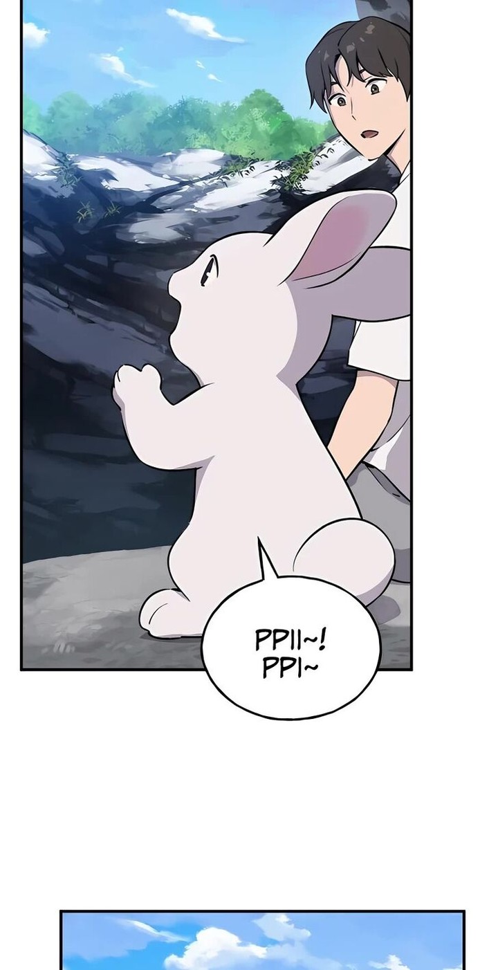 The Top Dungeon Farmer 2 81