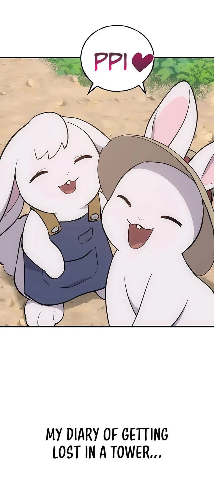 The Top Dungeon Farmer 2 86