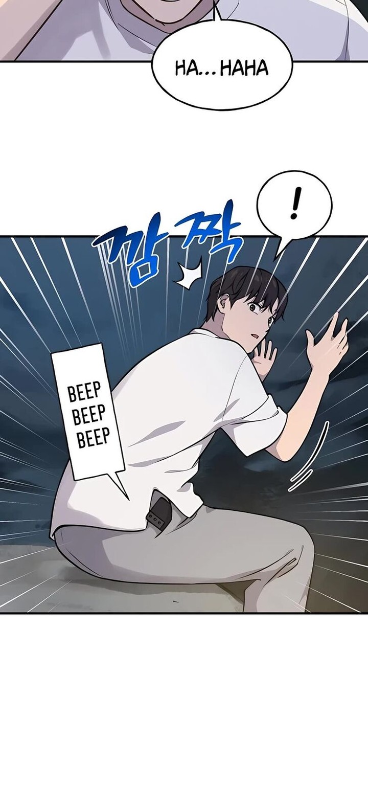 The Top Dungeon Farmer 2 9