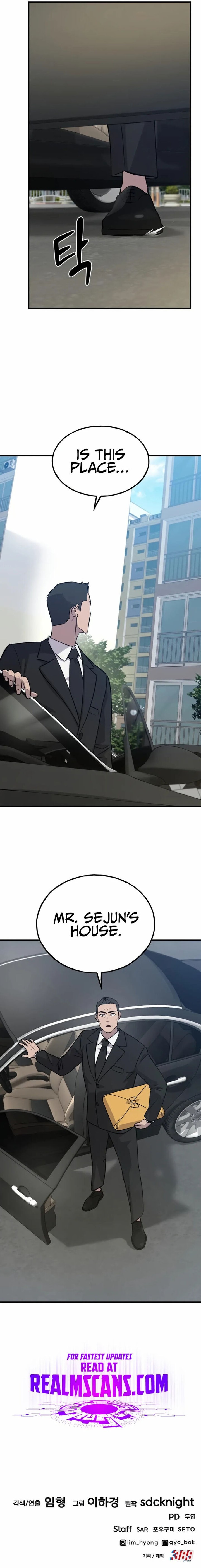 The Top Dungeon Farmer 20 18