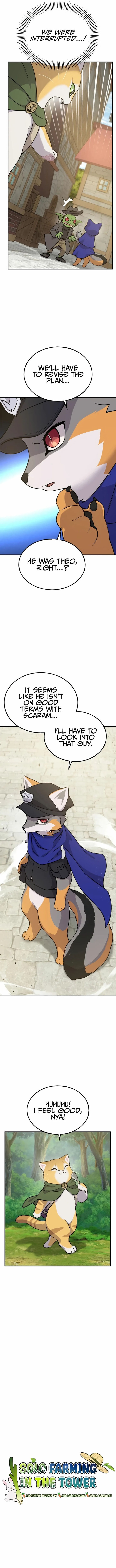 The Top Dungeon Farmer 20 8