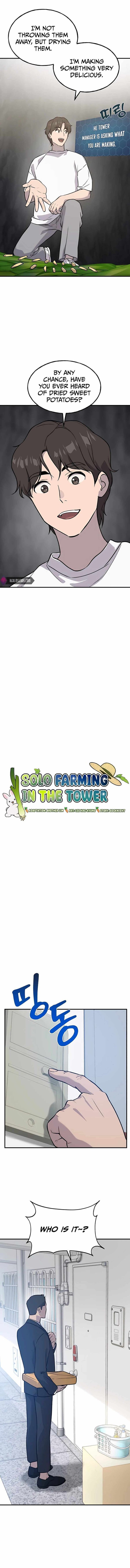 The Top Dungeon Farmer 21 8