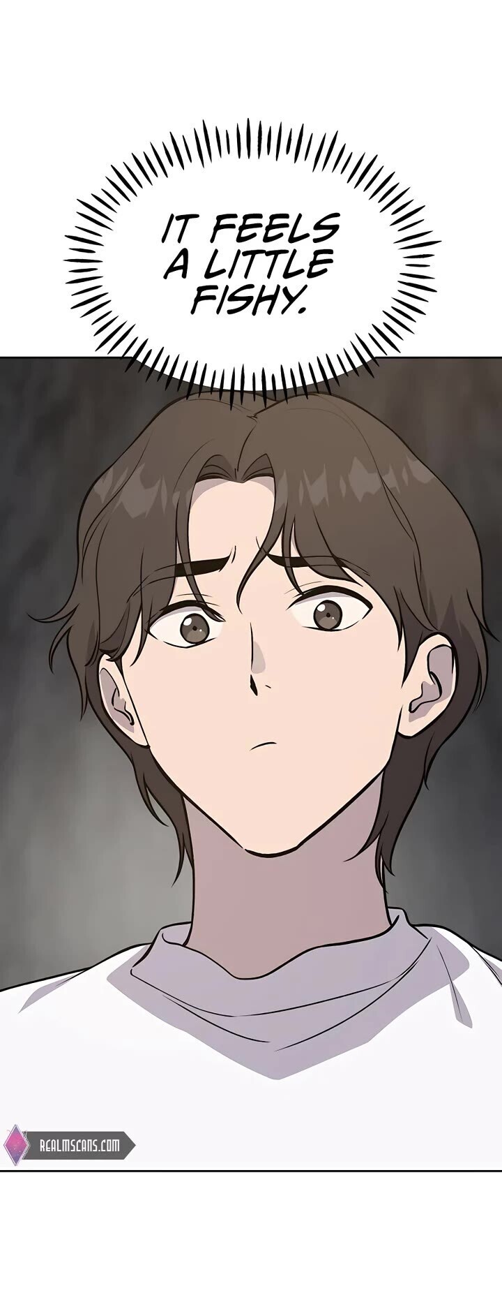 The Top Dungeon Farmer 23 12