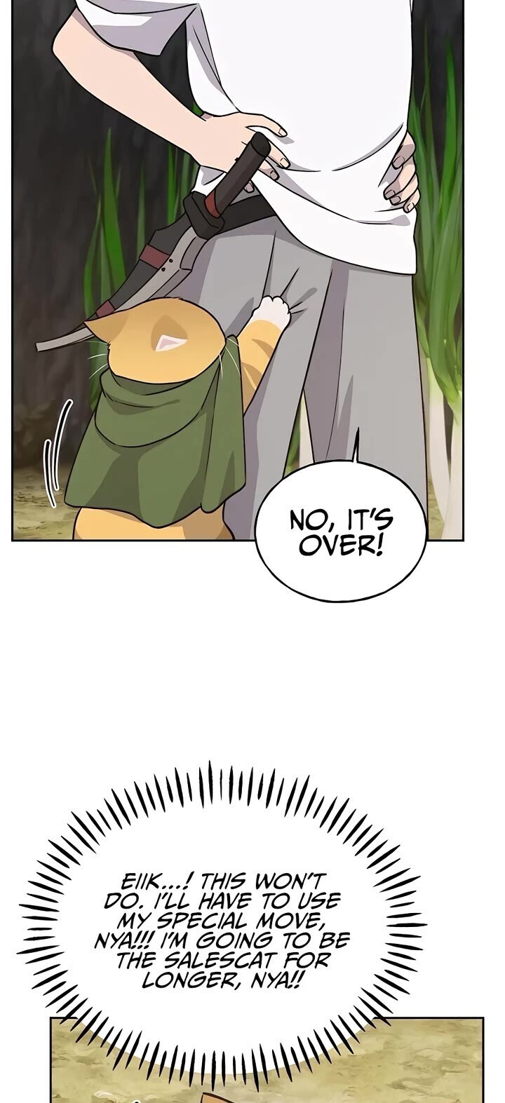 The Top Dungeon Farmer 23 15