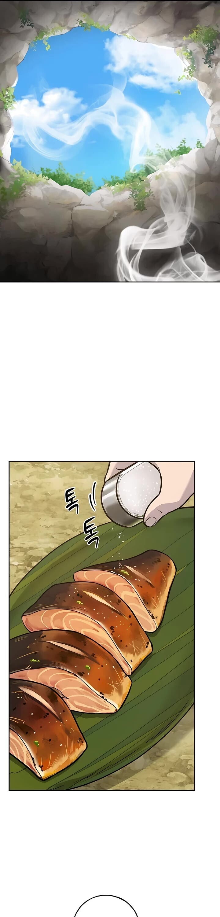 The Top Dungeon Farmer 23 24