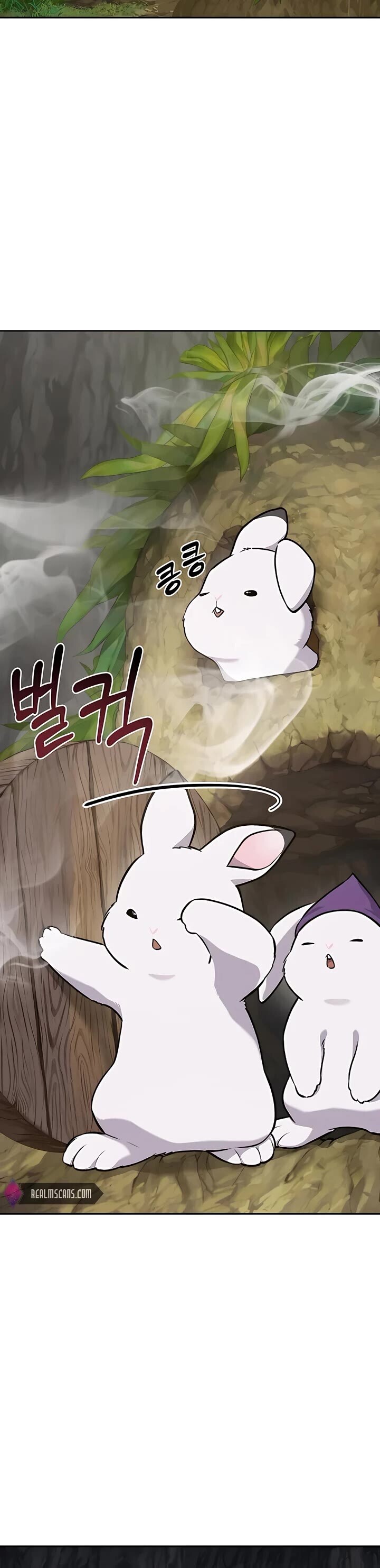 The Top Dungeon Farmer 23 26