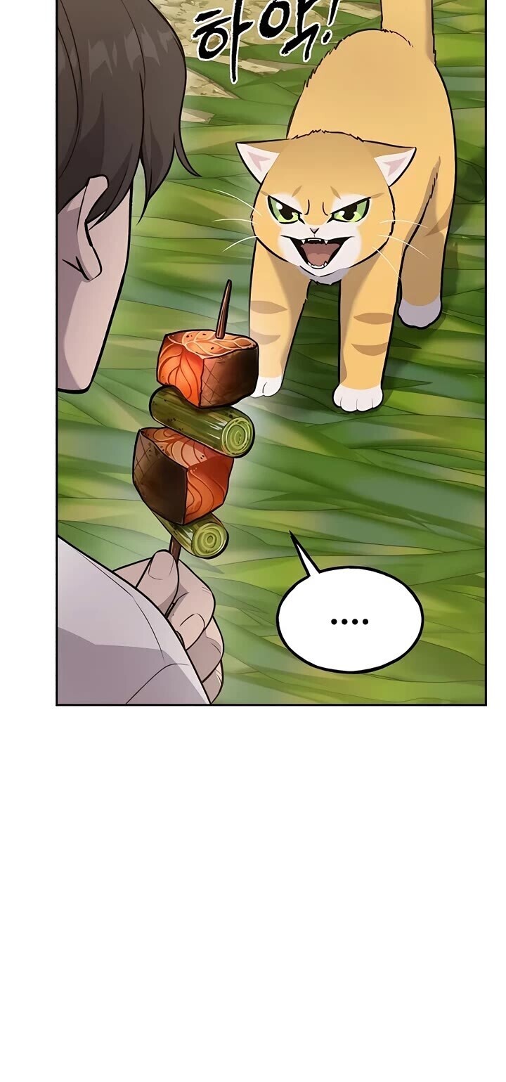 The Top Dungeon Farmer 23 33