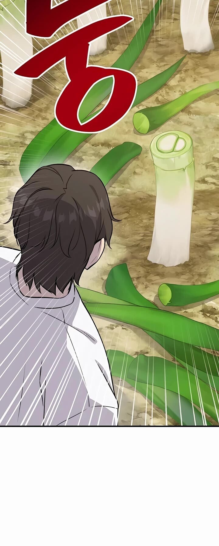 The Top Dungeon Farmer 23 4