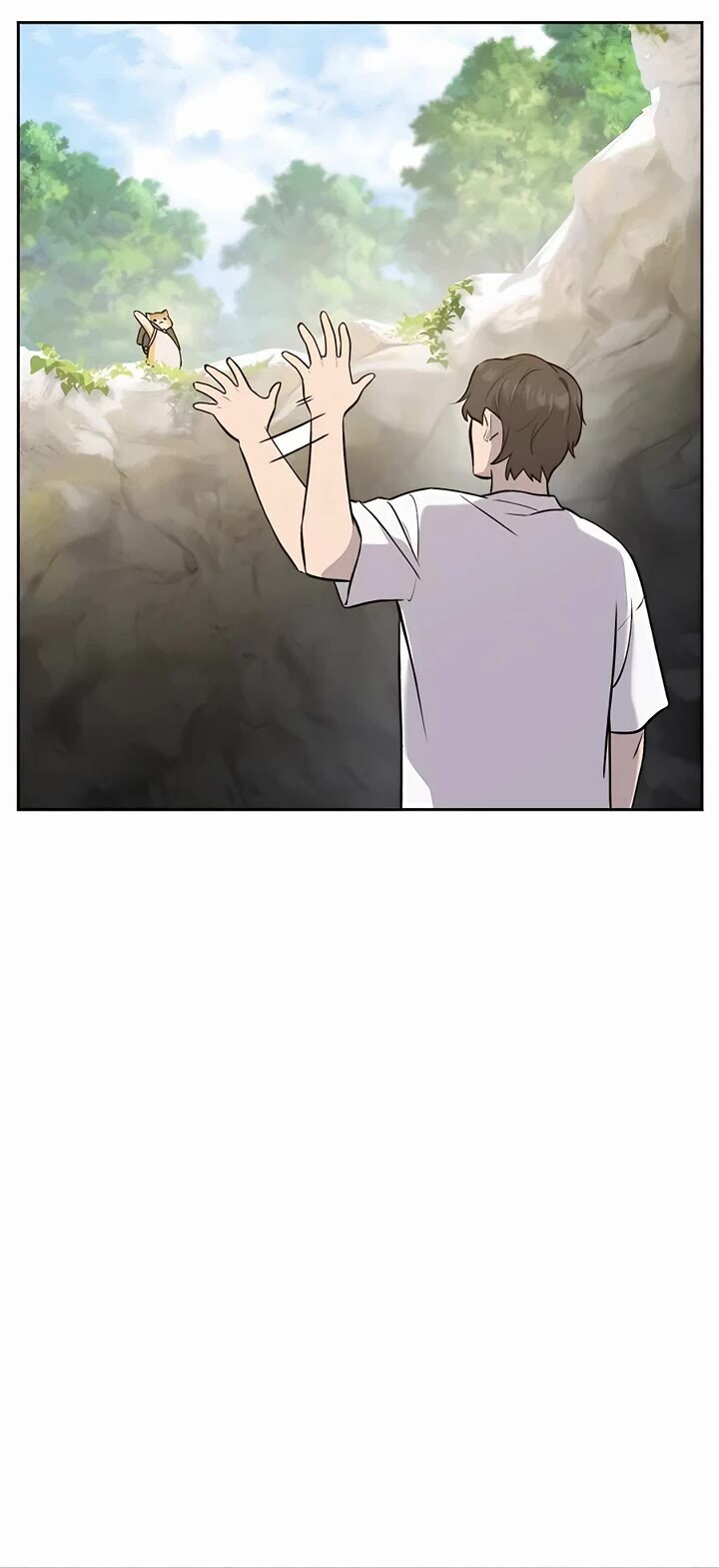 The Top Dungeon Farmer 23 45