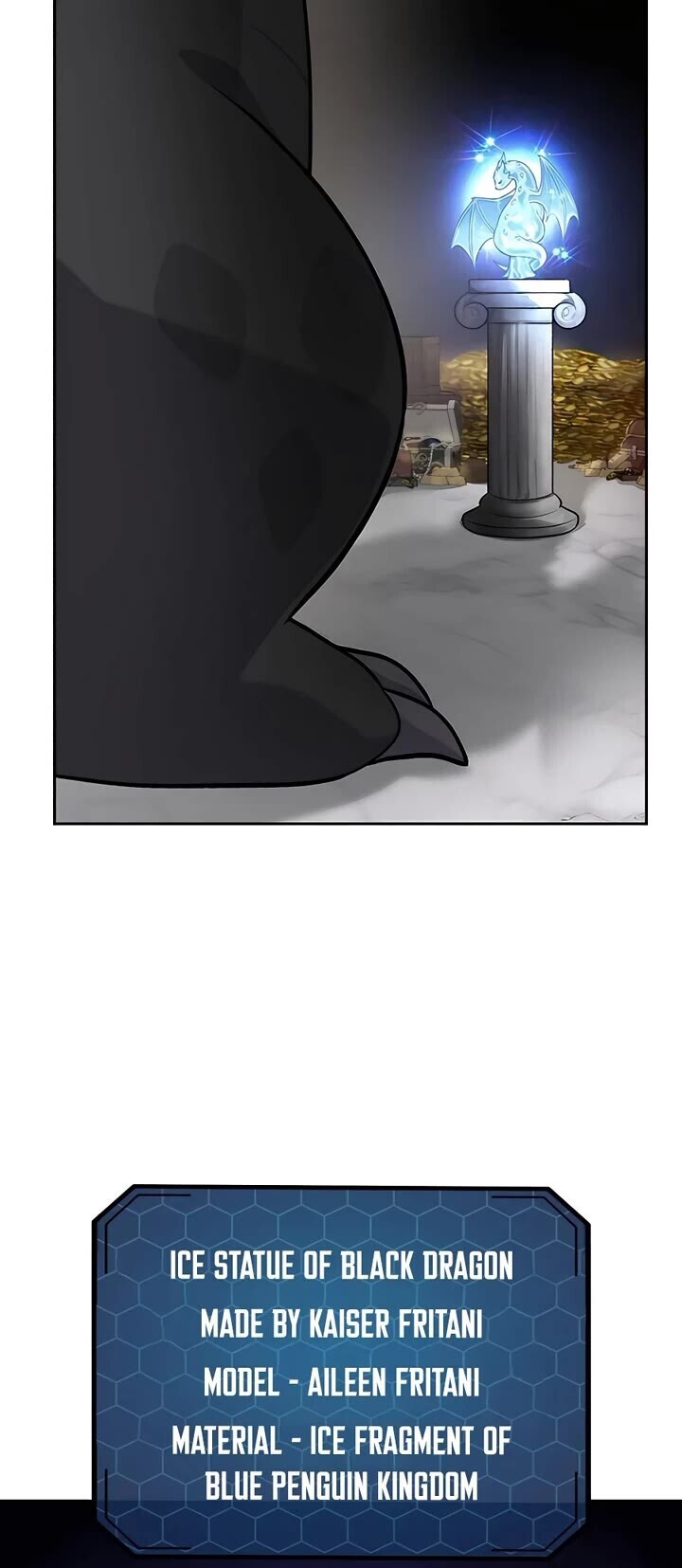 The Top Dungeon Farmer 23 53