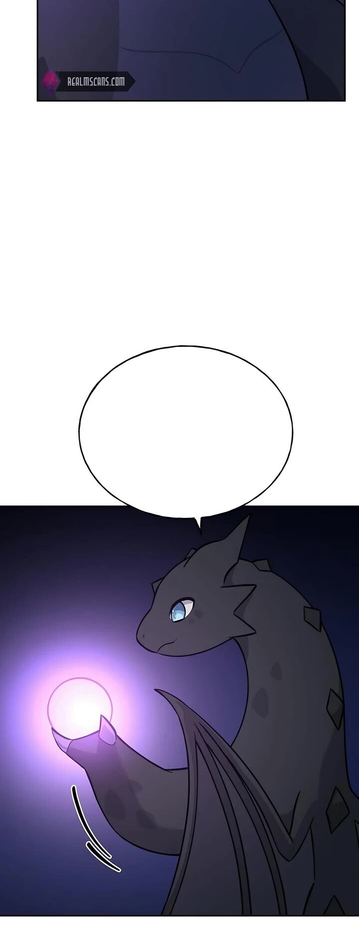 The Top Dungeon Farmer 23 57