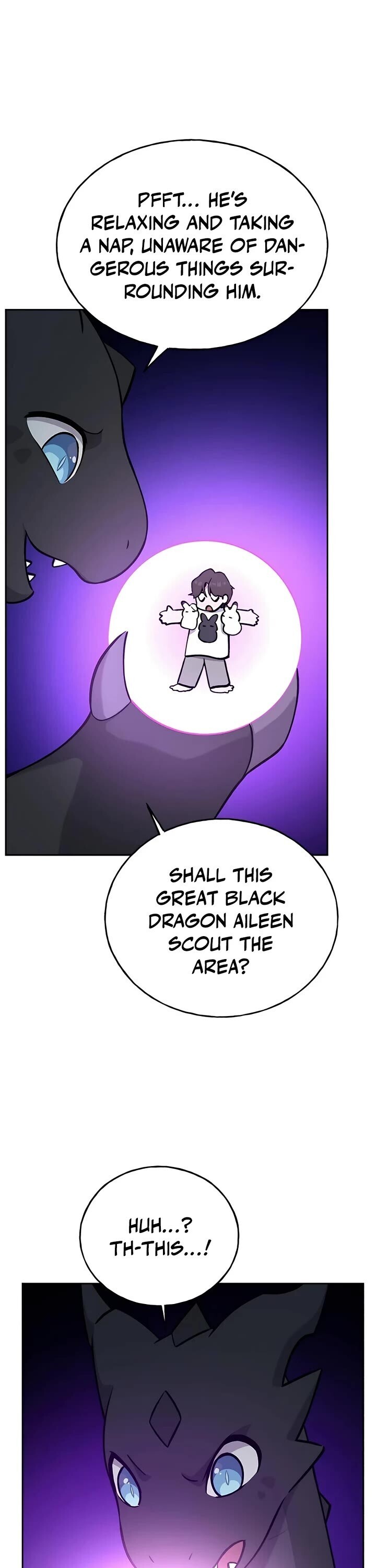 The Top Dungeon Farmer 23 58