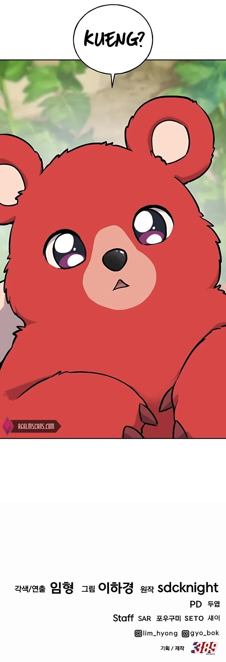 The Top Dungeon Farmer 23 67