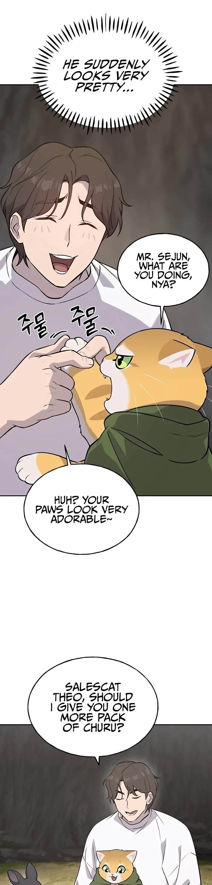 The Top Dungeon Farmer 23 9