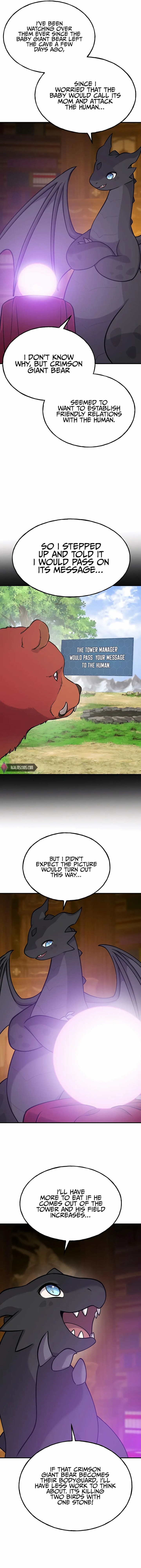 The Top Dungeon Farmer 25 20