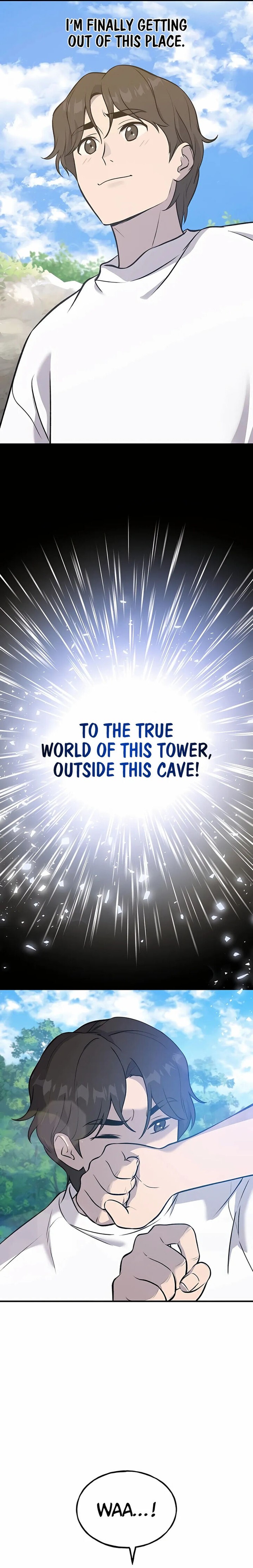 The Top Dungeon Farmer 25 7