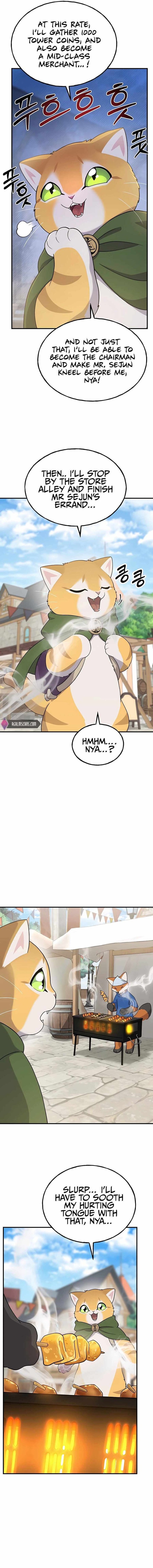 The Top Dungeon Farmer 26 11