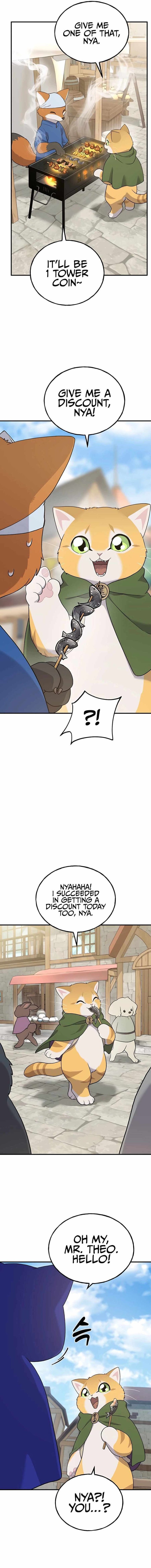 The Top Dungeon Farmer 26 12