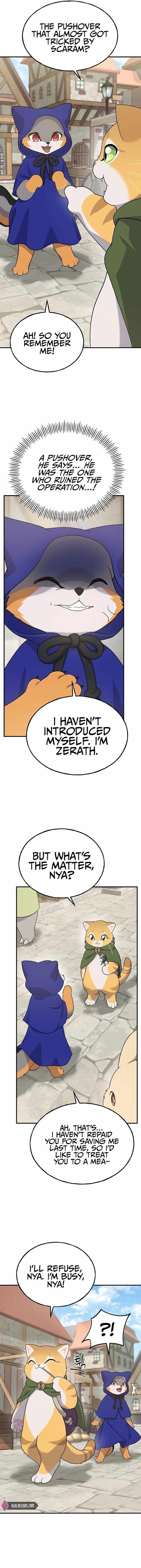 The Top Dungeon Farmer 26 13