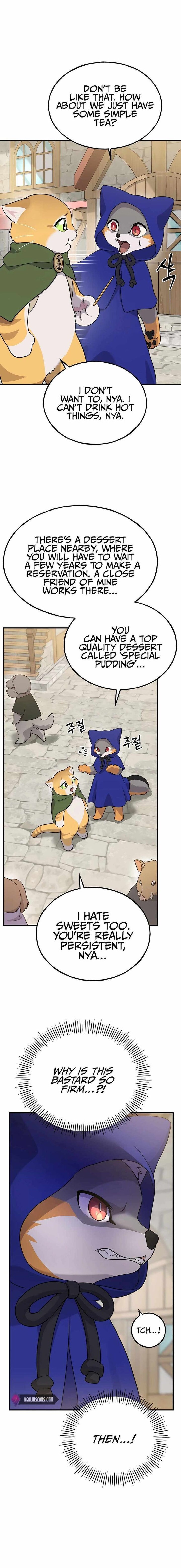 The Top Dungeon Farmer 26 14