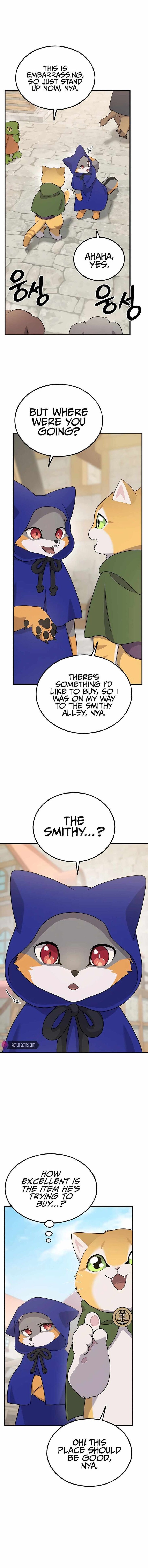 The Top Dungeon Farmer 26 17