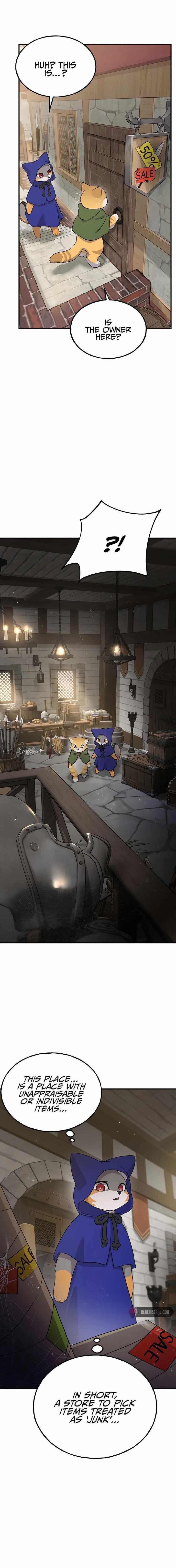 The Top Dungeon Farmer 26 18