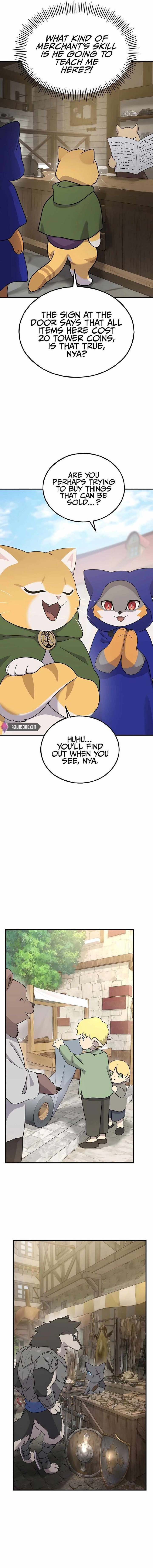 The Top Dungeon Farmer 26 19